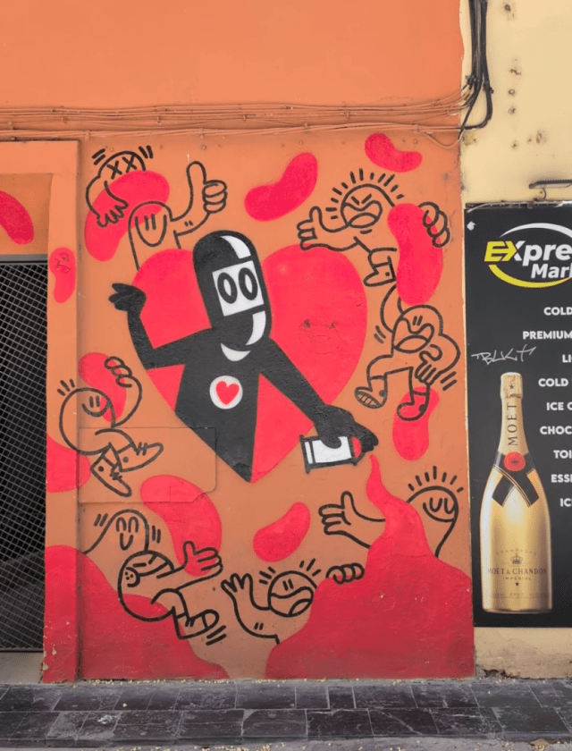 image-7.png?w=640