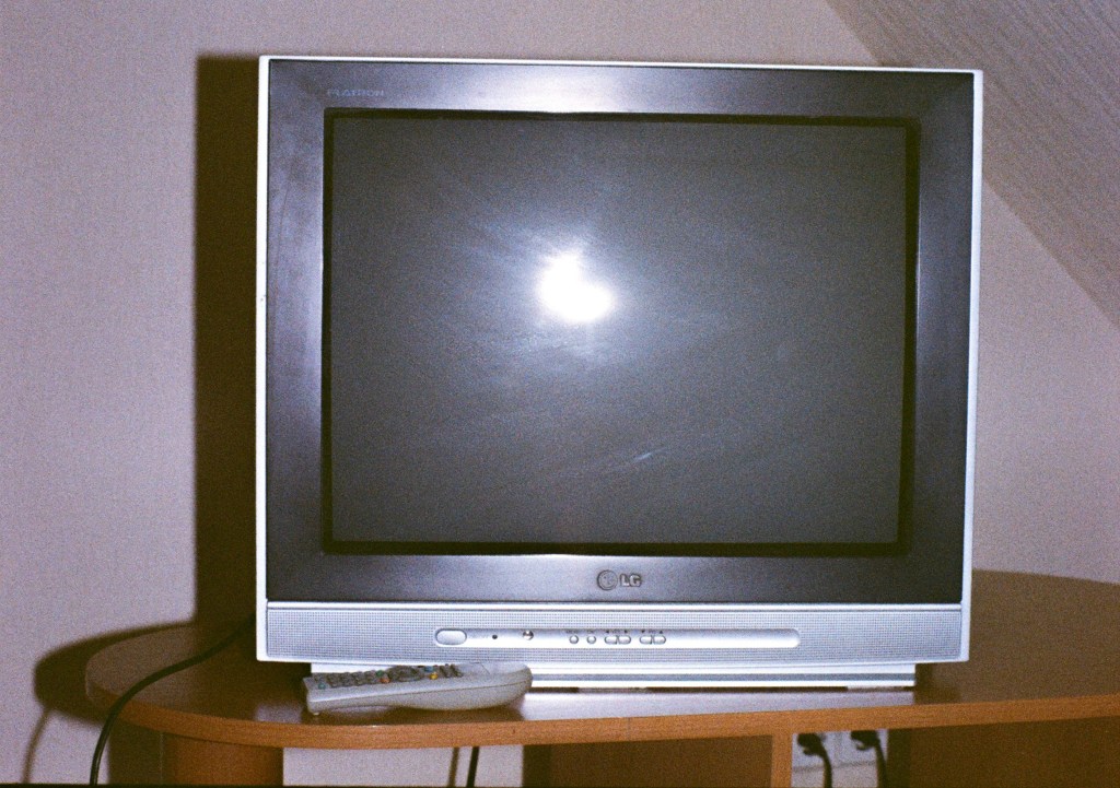 Nostalgia marketing: Gen Z’s connection to classic&nbsp;shows